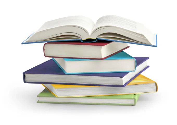 Graphic Traffic – Presented by Queen City Bookstore Inc.