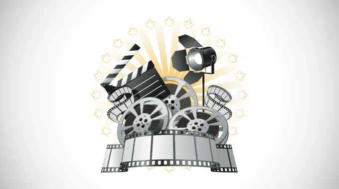 World Class Film Festival Destined For Niagara Frontier Seems Likely
