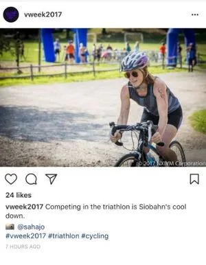 v 2017 trailthon