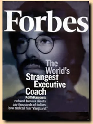 Raniere wants to control wealth for humankind’s sake Claims to have people killed for their beliefs