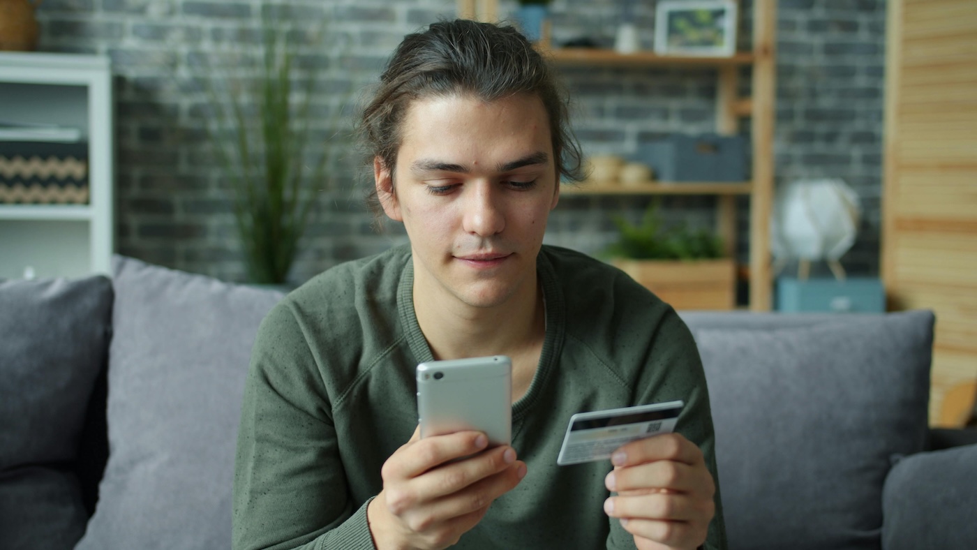 Why Convenience for Customers Is One of the Biggest Competitive Advantages Today