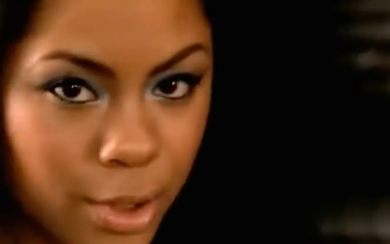 Singer Nivea Reveals Leukimia Diagnosis