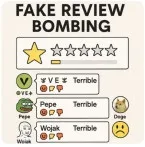 Review danesh