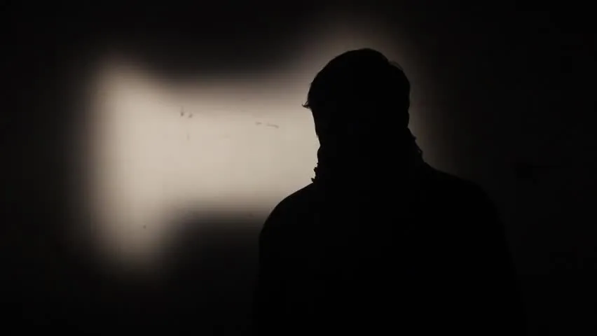 Part 1: ‘John Doe’ goes on attack against Frank Report; who is John Doe?