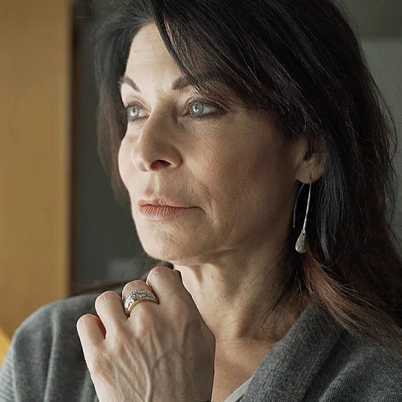 Toni Natalie’s Accusations Backfire as Frank Parlato Unleashes the Truth