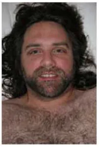 Part 2: Gems From Trial: Raniere: On Sex With Children: ‘Is the Person a Child, or Is the Person Adult-Like?’