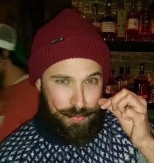 Evan Zimmerman