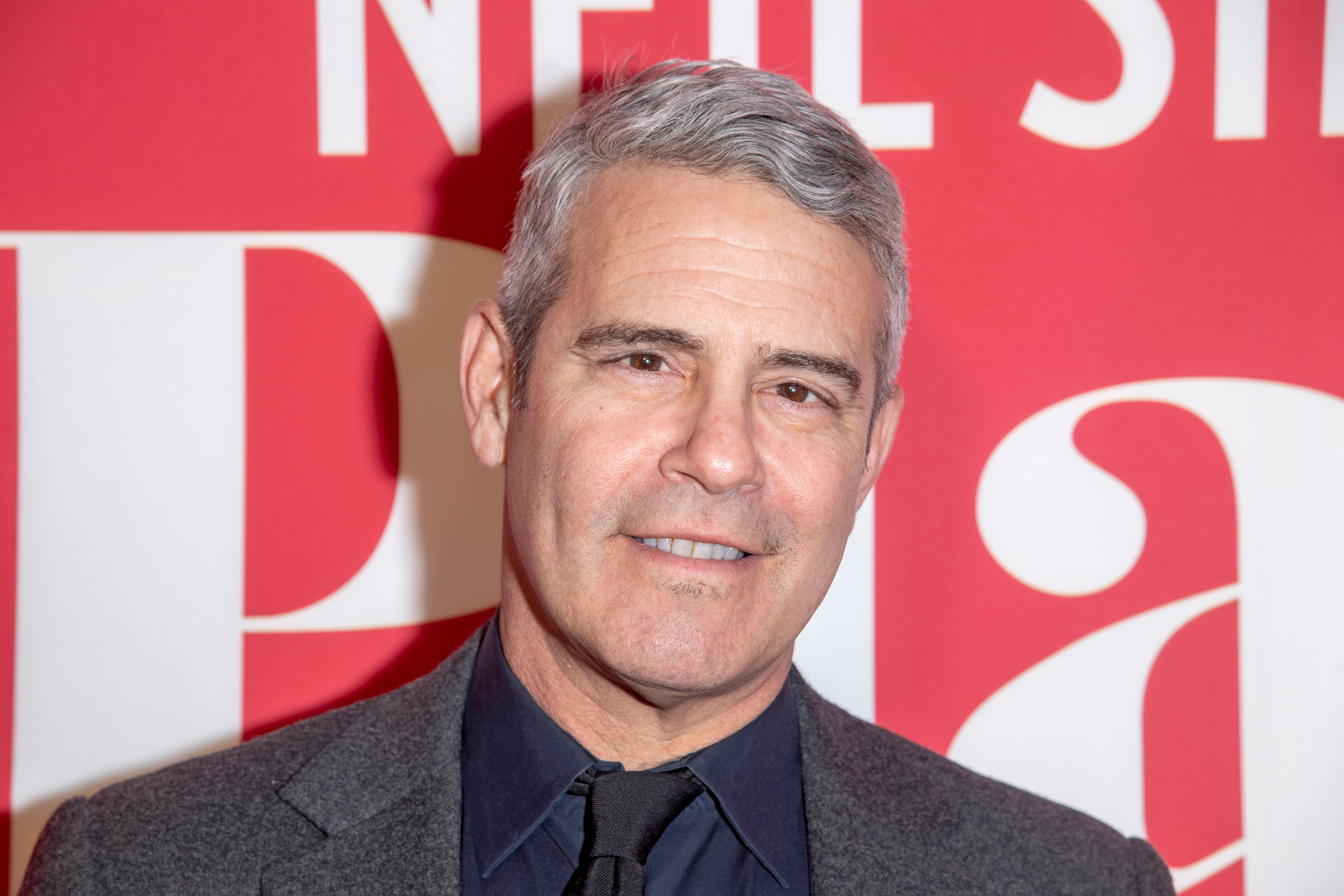 Andy Cohen Says Bravo Has Failed To Cast Real Housewives In Nashville And Chicago Multiple Times