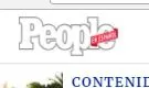 People Magazine Espanol  reports Raniere in Monterrey, cites Frank Report