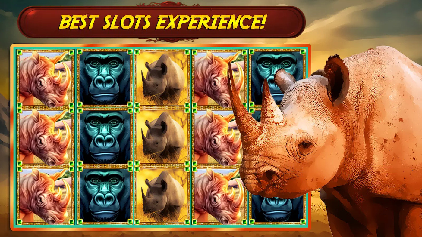 The Importance of Website Design in Online Casinos