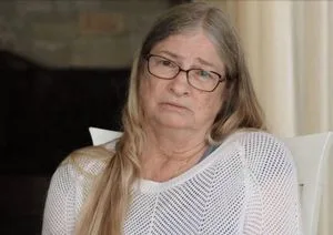 Cindy Liberatore told Frank Report that she believes that Keith Raniere poisoned her sister, Barbara Jeske.