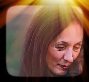Catherine Kassenoff Is Dead: US Consulate Confirms She Died in Switzerland, May 27, Her Lawyer Tells Federal Judge