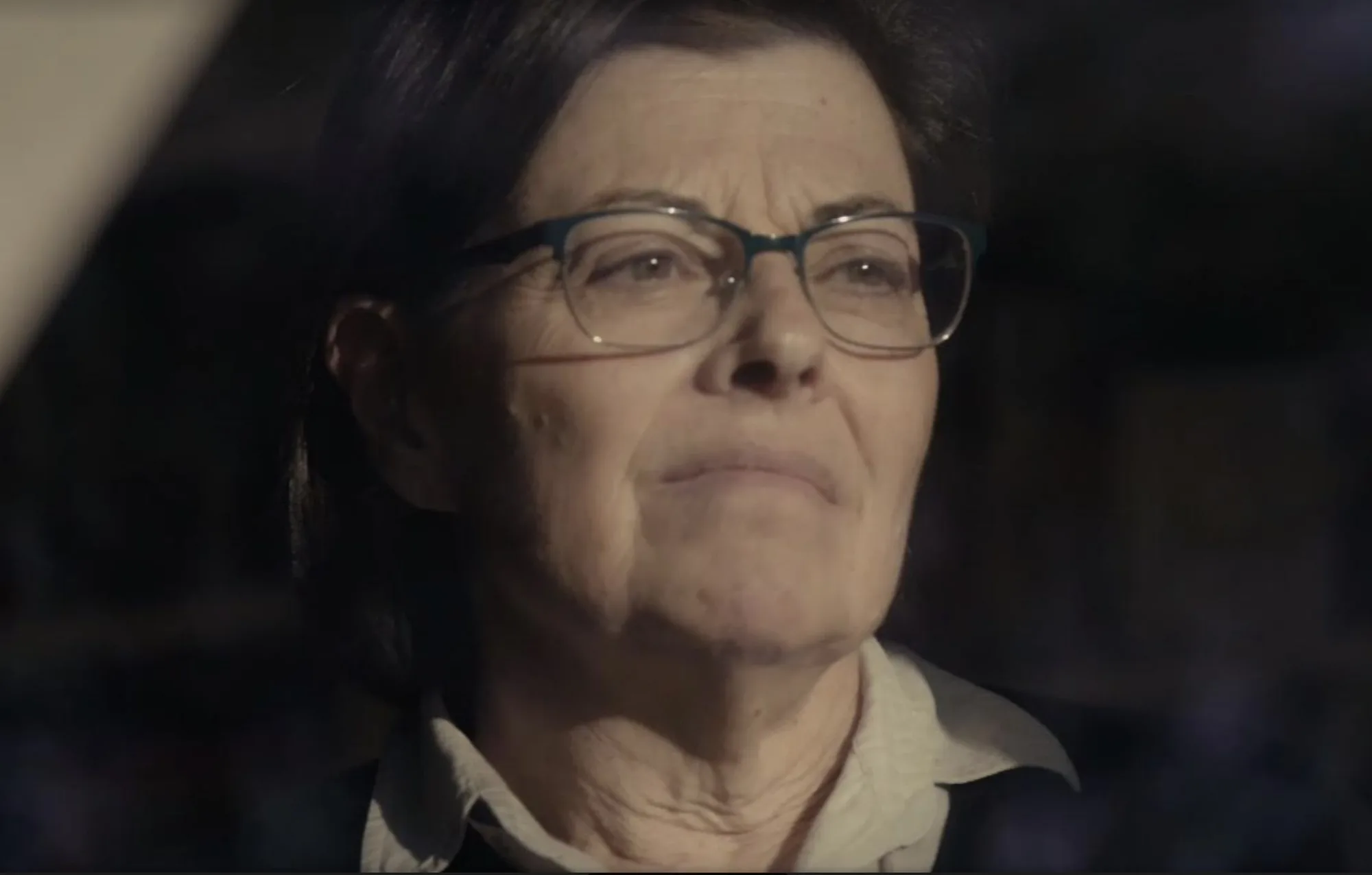 Nancy Salzman’s Prison Transfer: Ailing NXIVM Figure Moves to Albany Halfway House on September 7