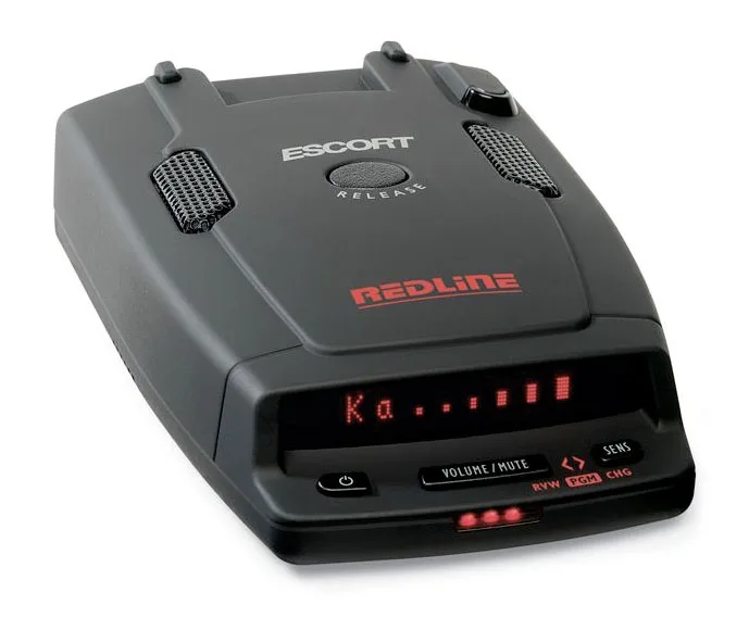 Raniere’s brain ‘sets off radar detectors’ claim challenged