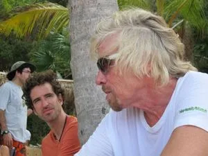 img_0073 (2)