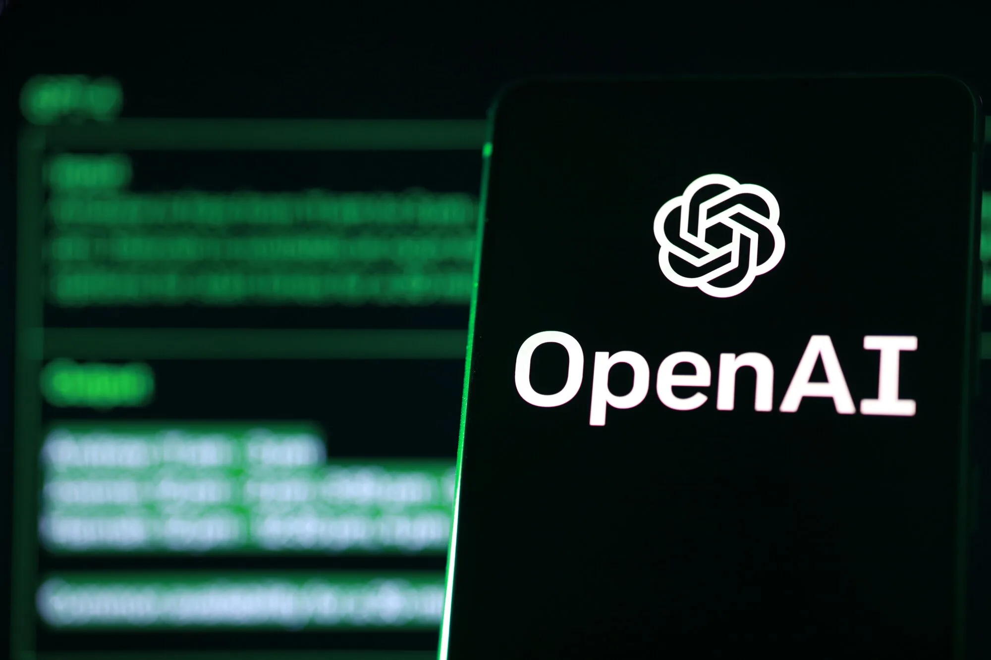 OpenAI Has Proposed Giving The US Government A 5% Stake Worth $42 Billion