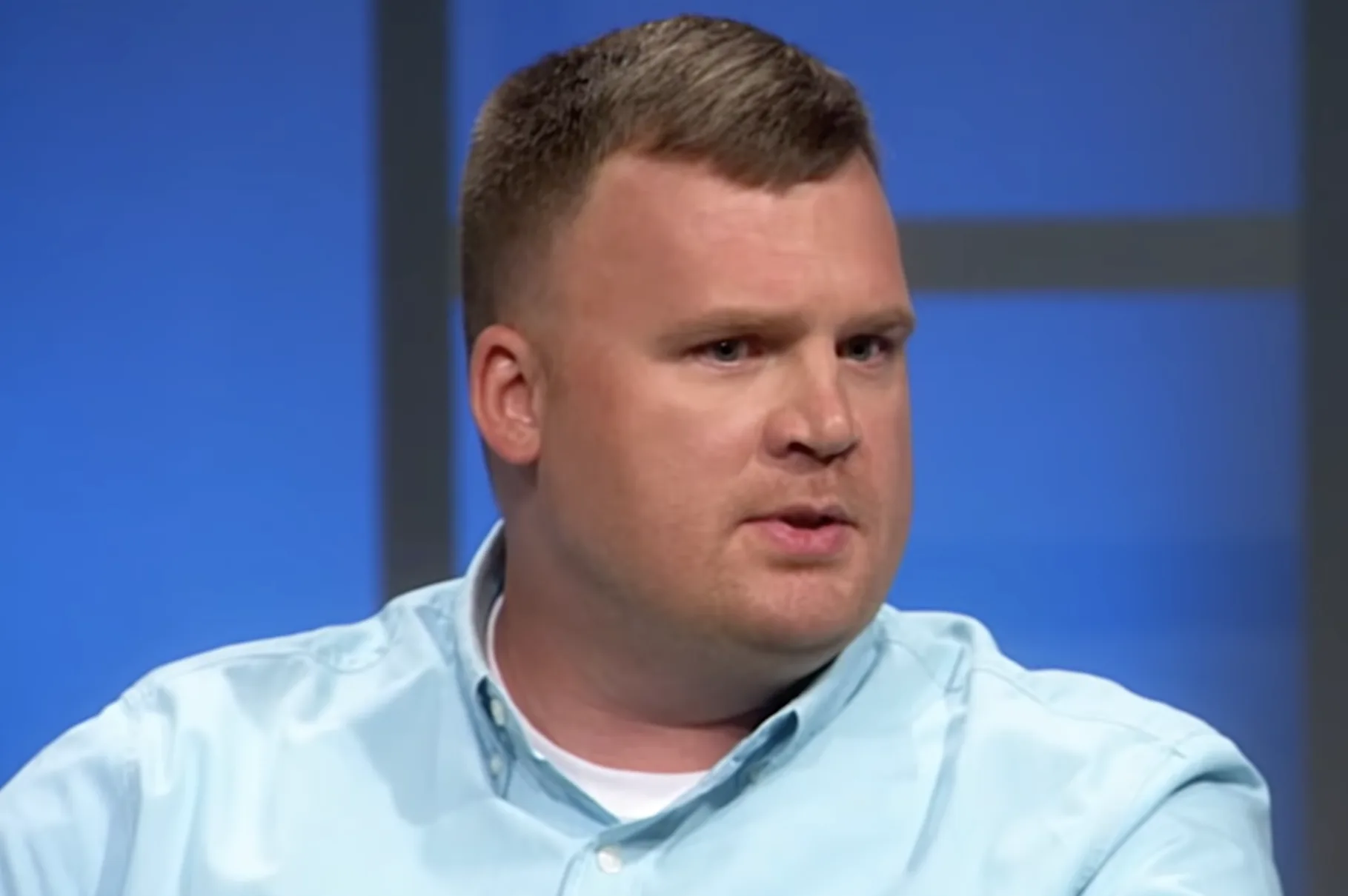 The Incredible Story of Discredible Matt Sandusky: The Evolution of a Liar’s Tall Tale
