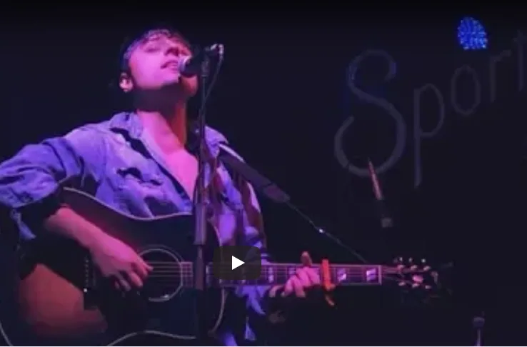 Sportsmen’s Tavern in Buffalo wins Ameripolitan Award for best venue for Americana music in world