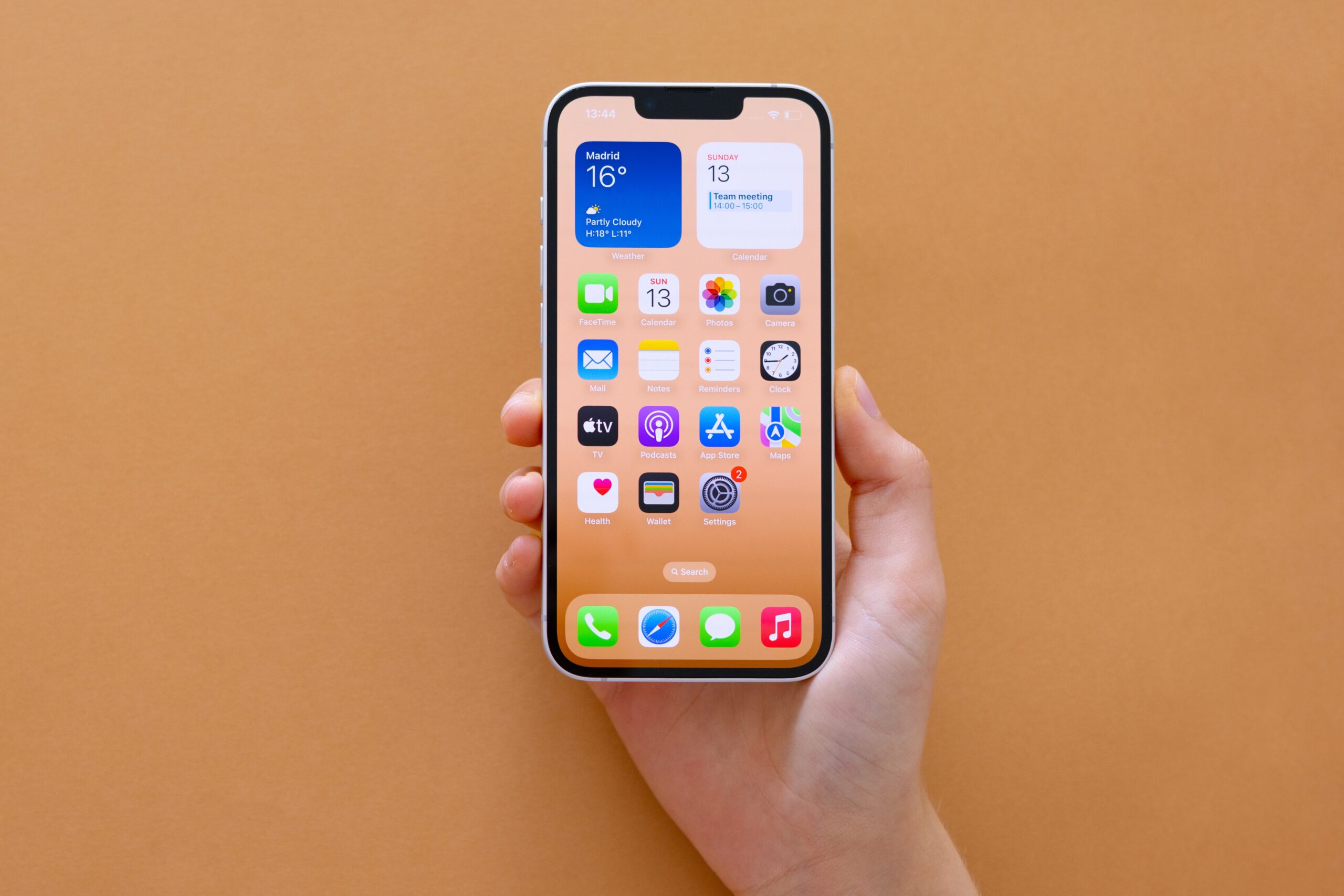 Apple iPhone Update iOS 26.4 Is Coming This Week And Here Is Every Feature You Need To Know About