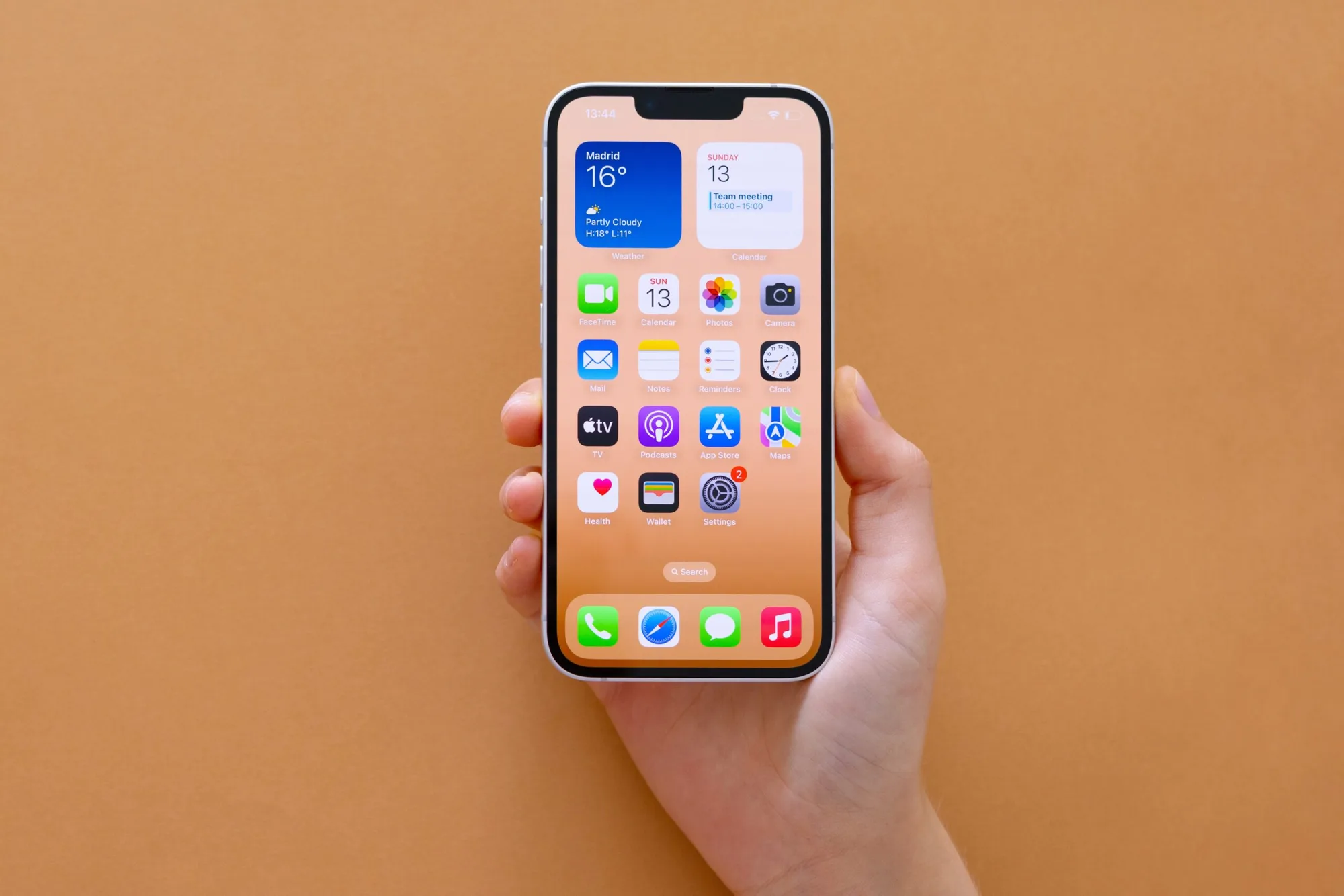 Apple iPhone Update iOS 26.4 Is Coming This Week And Here Is Every Feature You Need To Know About