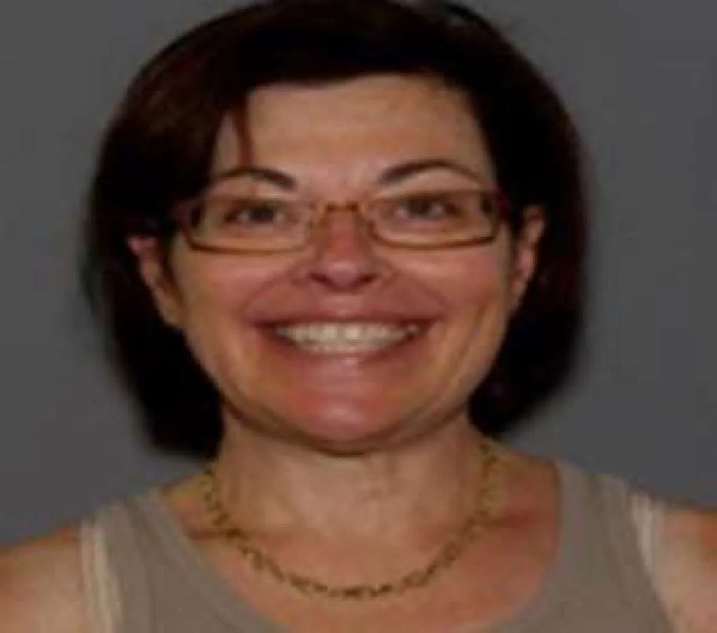 Did FBI Photos of Salzman’s Home Reveal Currency Counter?