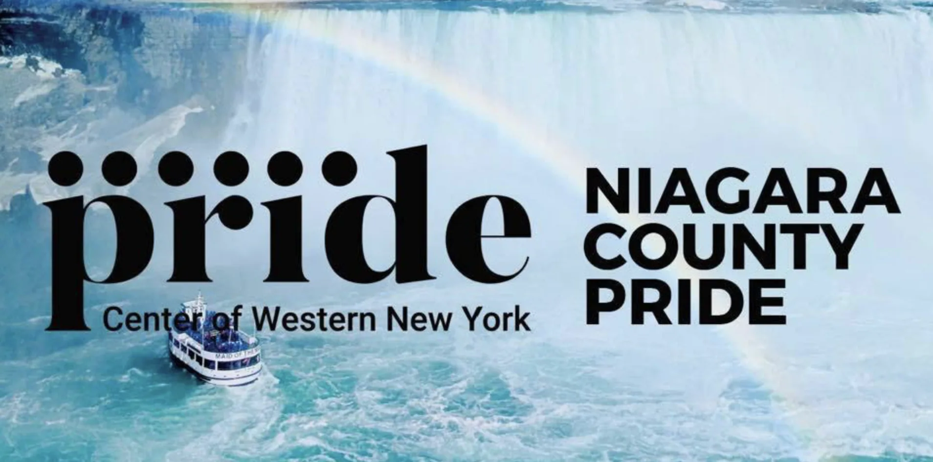 Niagara Pride Announces 2024 Jean Hopkins Memorial Scholarship Winners