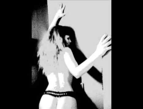 Part 2: A Slave Women Speaks Out