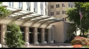 Brookings Institution