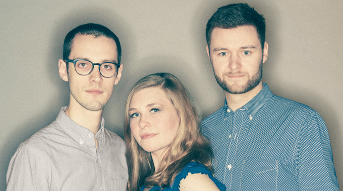 Twin Talk - Thu, 5/5