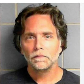 Ask Frank: Who Is Keith Raniere?