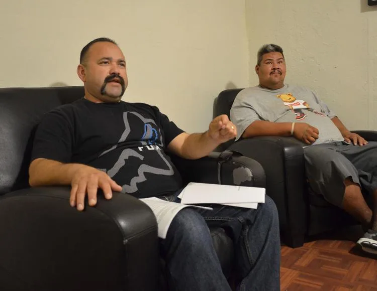 Feds Arrest Church Leaders of ‘Tough Love’ Program for Homeless Drug Addicts for Going Too Far  – But Did Feds Go Too Far?