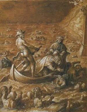 Stradano_Inferno_Canto_08 (1)