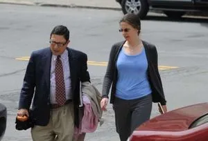 clare bronfman tu 1