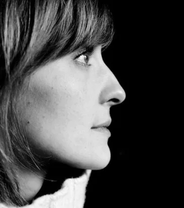 No Sentencing Dates for Allison Mack, Nancy Salzman and Lauren Salzman Likely Means They’re Cooperating Witnesses For New Charges Against Clare Bronfman and Others