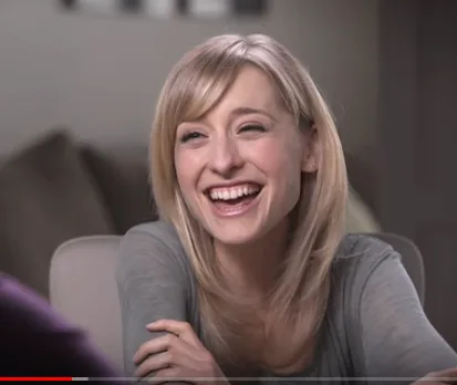 Shadow: Was Allison Mack a victim when she ruled female slaves?
