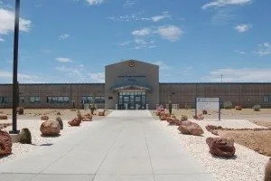 USP Tucson