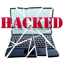 Readers: Did Raniere plant child porn on Tighe’s computer, like Bronfman allegedly hacked her dad’s computer?