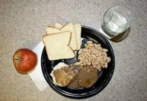 jail food 1