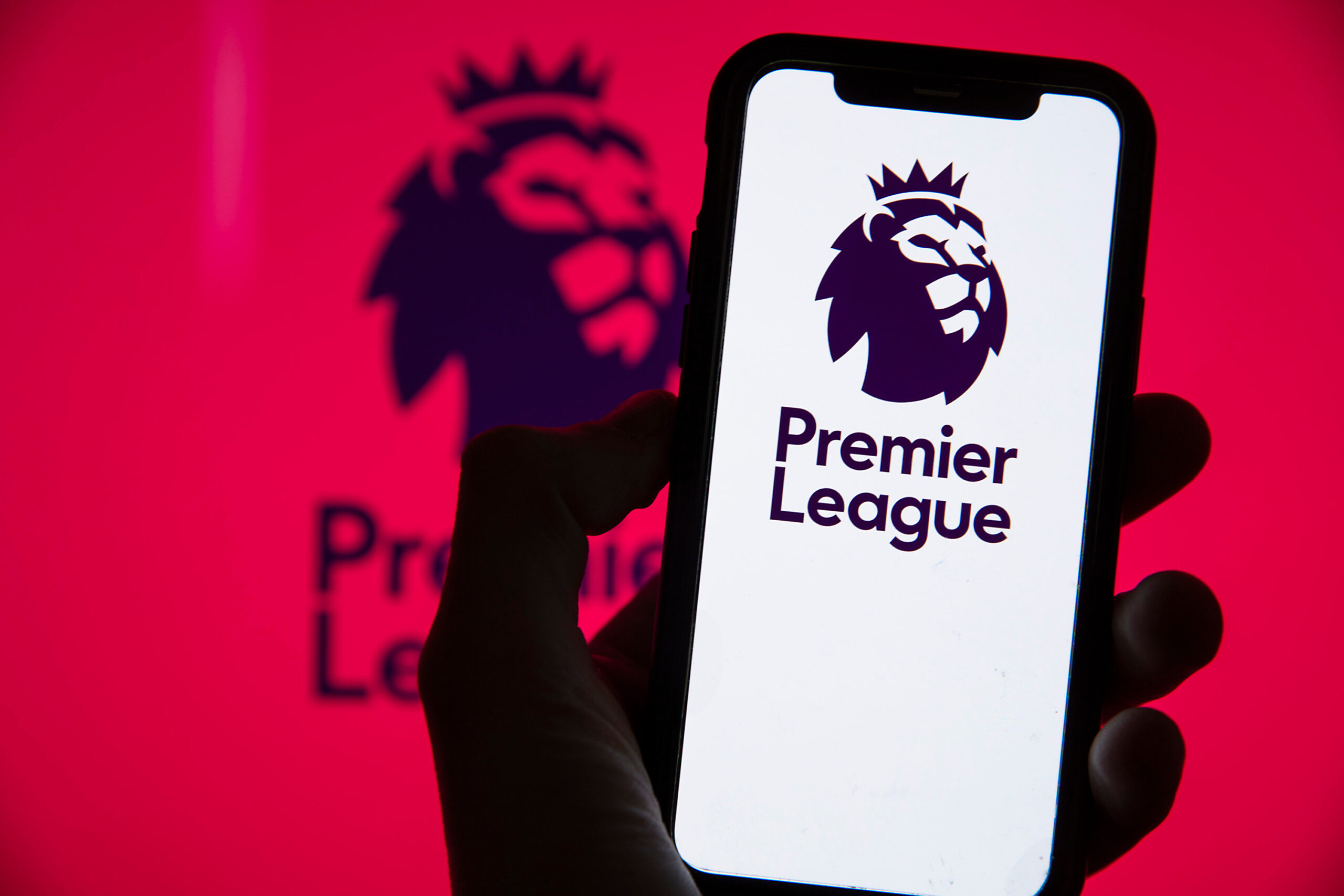 Premier League Standings Are Still In Arsenal’s Favor But Bournemouth Just Made Everything Harder