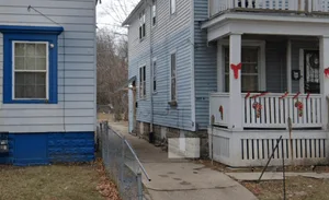 3011 A N 24th Place, Milwaukee, WI