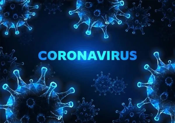 There is no link between coronavirus and Corona beer.