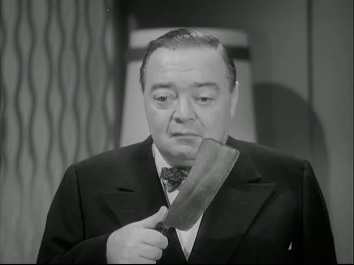 Domains, Twitter, and Facebook accounts for the Knife (formerly of Aristotle)