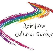 Rainbow Cultural Garden: Every Child That Went Through This Program Will Show Cognitive Damage and Language Deficiency