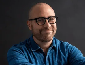Chris Malanga