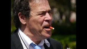 Randy Credico