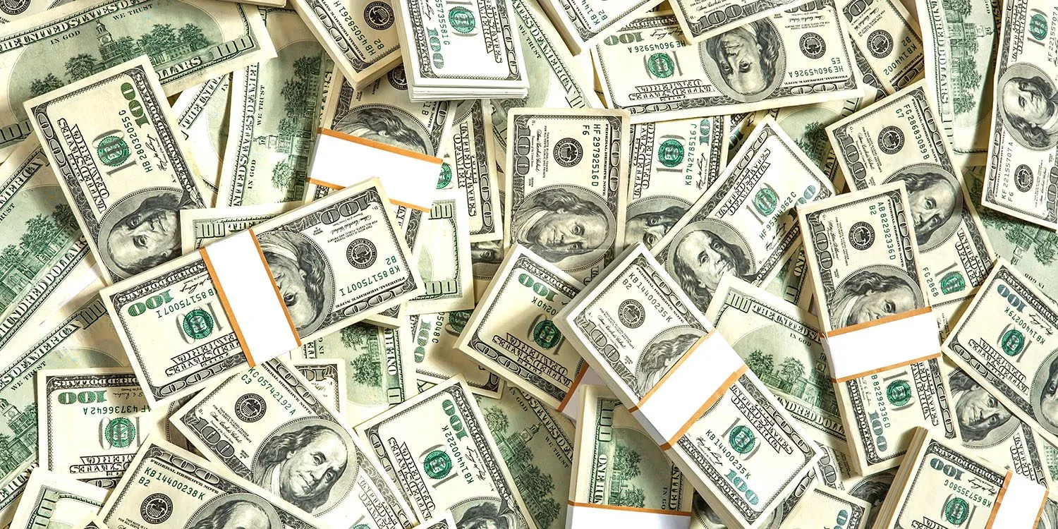 How Much Will Plaintiffs Get if Glazer’s Lawsuit Against Nxivm Is Successful?