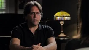 Keith Raniere has students worldwide who marvel at his genius and his ethical teachings. He also has millions at his disposal thanks to his disciple Clare Bronfman. He has told his students not to read Frank Report for it is filled with lies. Frank Report does not try to check who visits this website. It is not known how many of Mr. Raniere's present students are reading the site.