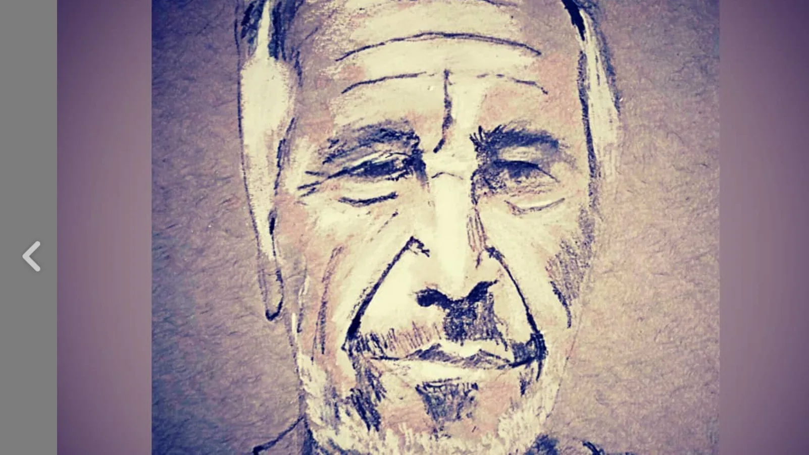 Epstein Case Sparks Numerous Conspiracy Theories