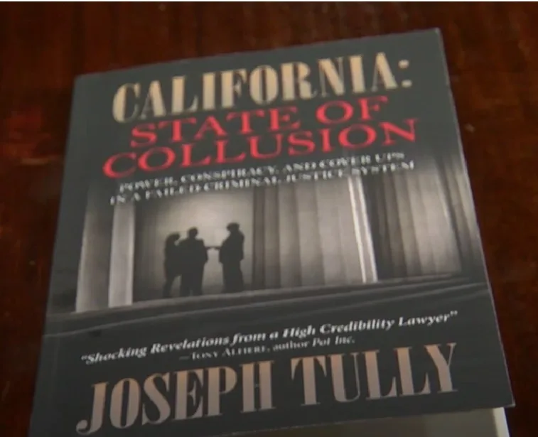 Sources: Tully to Designate Suneel as Paralegal – Battle With BOP Over? Suneel Issues Statement to Times Union
