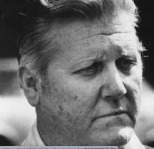 Frank Sheeran